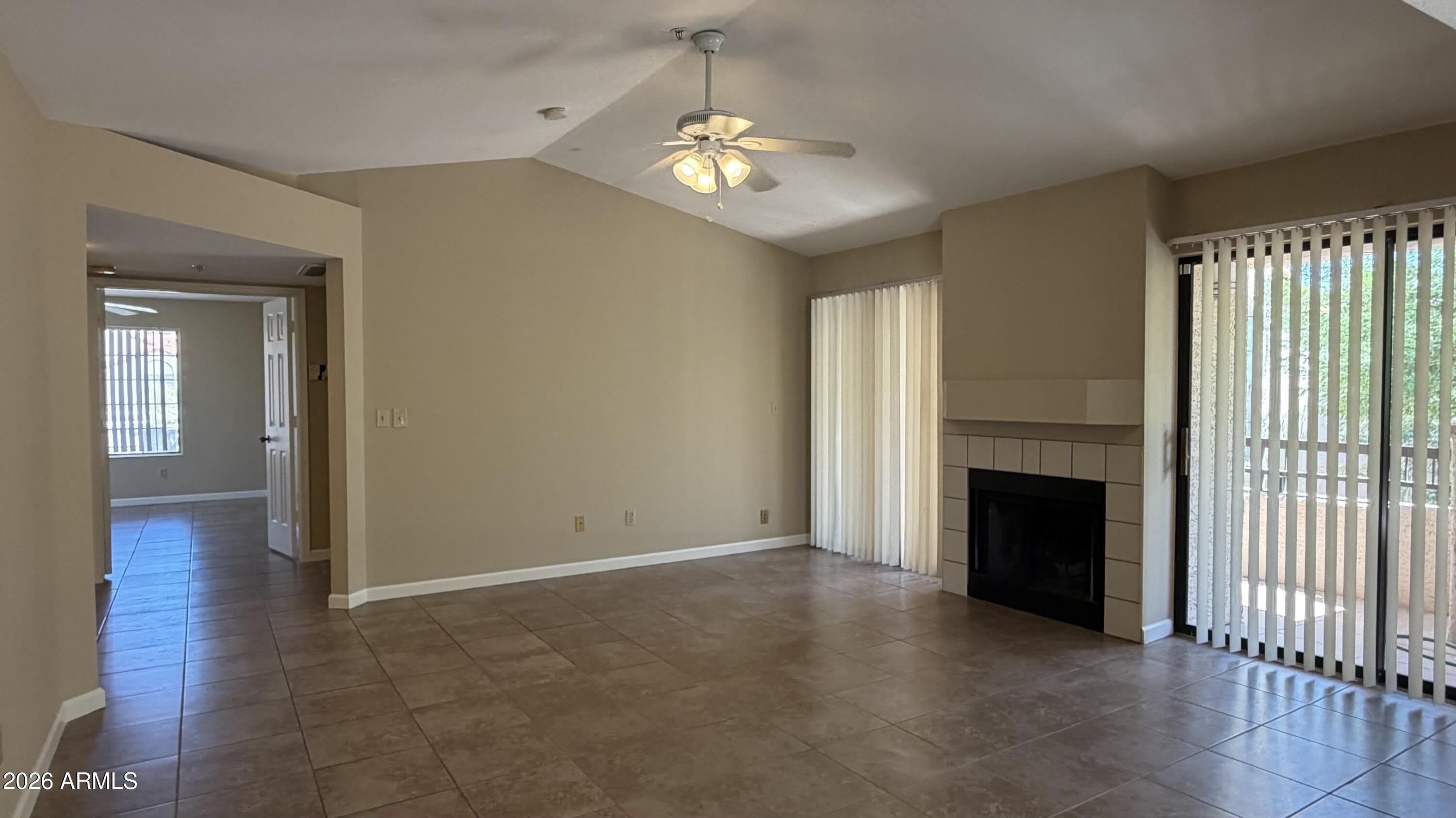 9750 N 94Th Place – photo 4