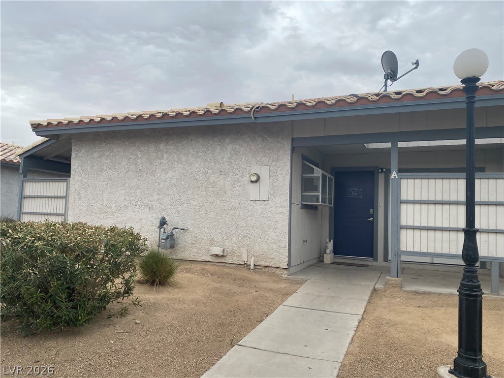 259 N Lamb Boulevard – photo 3