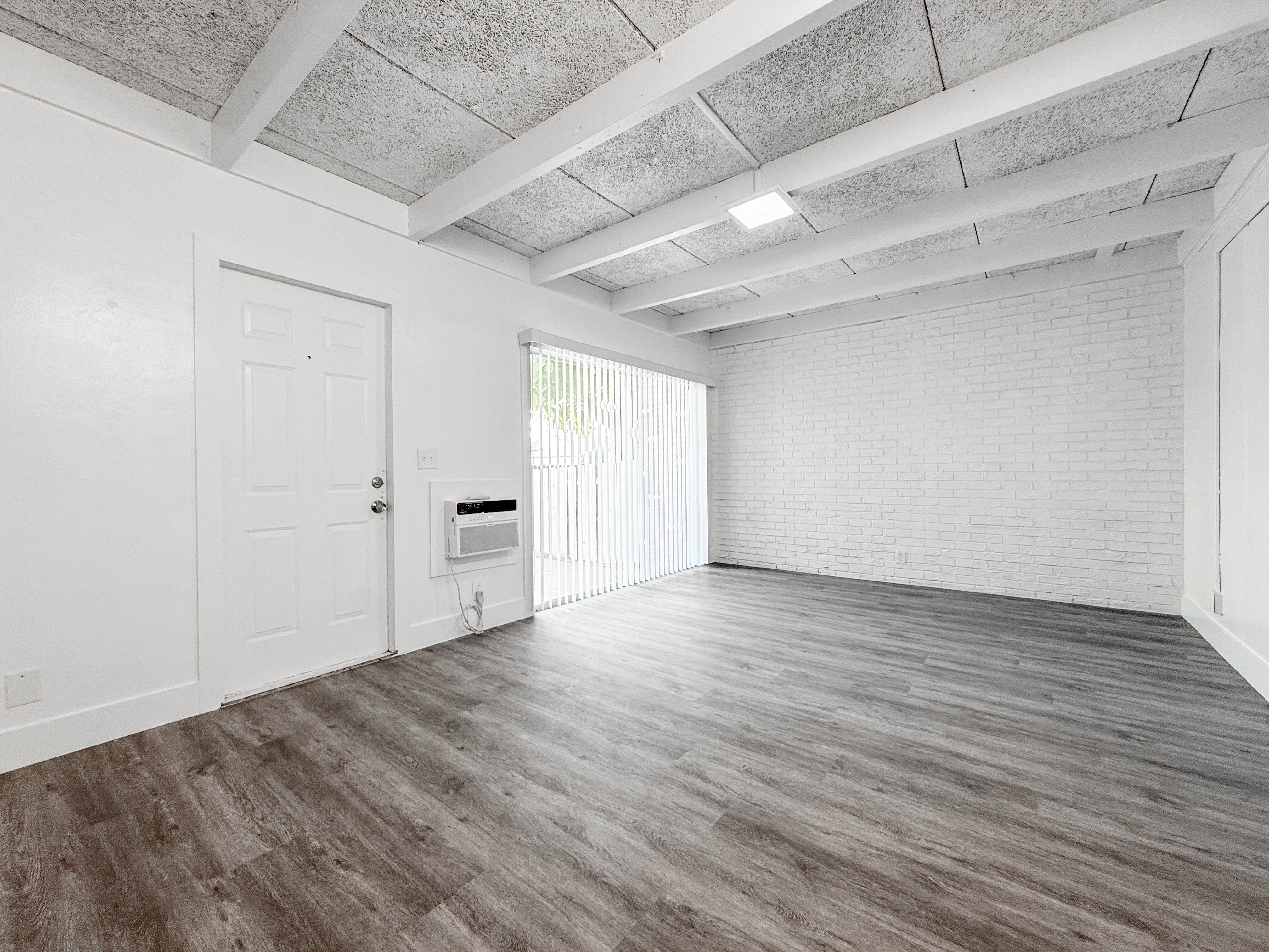 1029 South K Street – photo 5