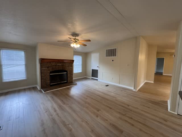 714 Baldwin Avenue Southwest – photo 5