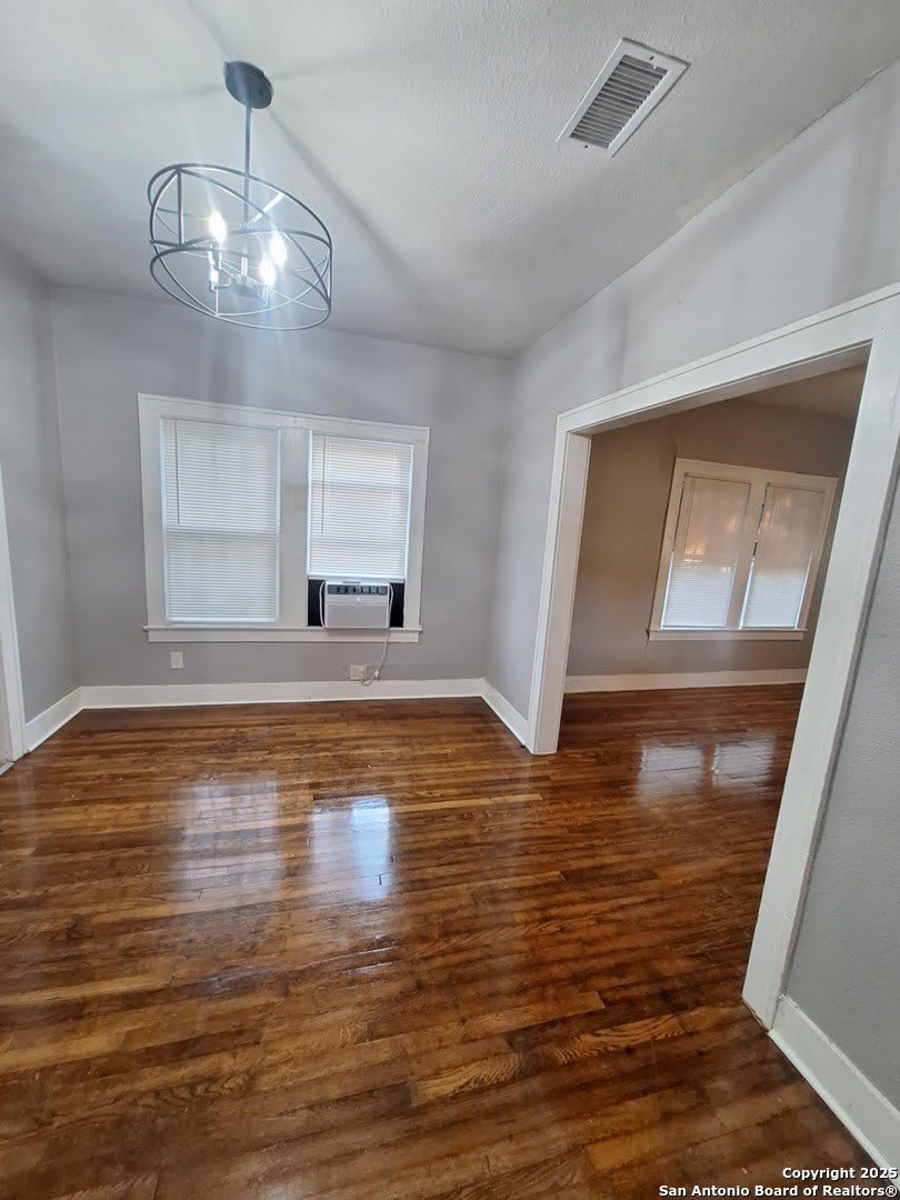 2134 CINCINNATI AVE – photo 4