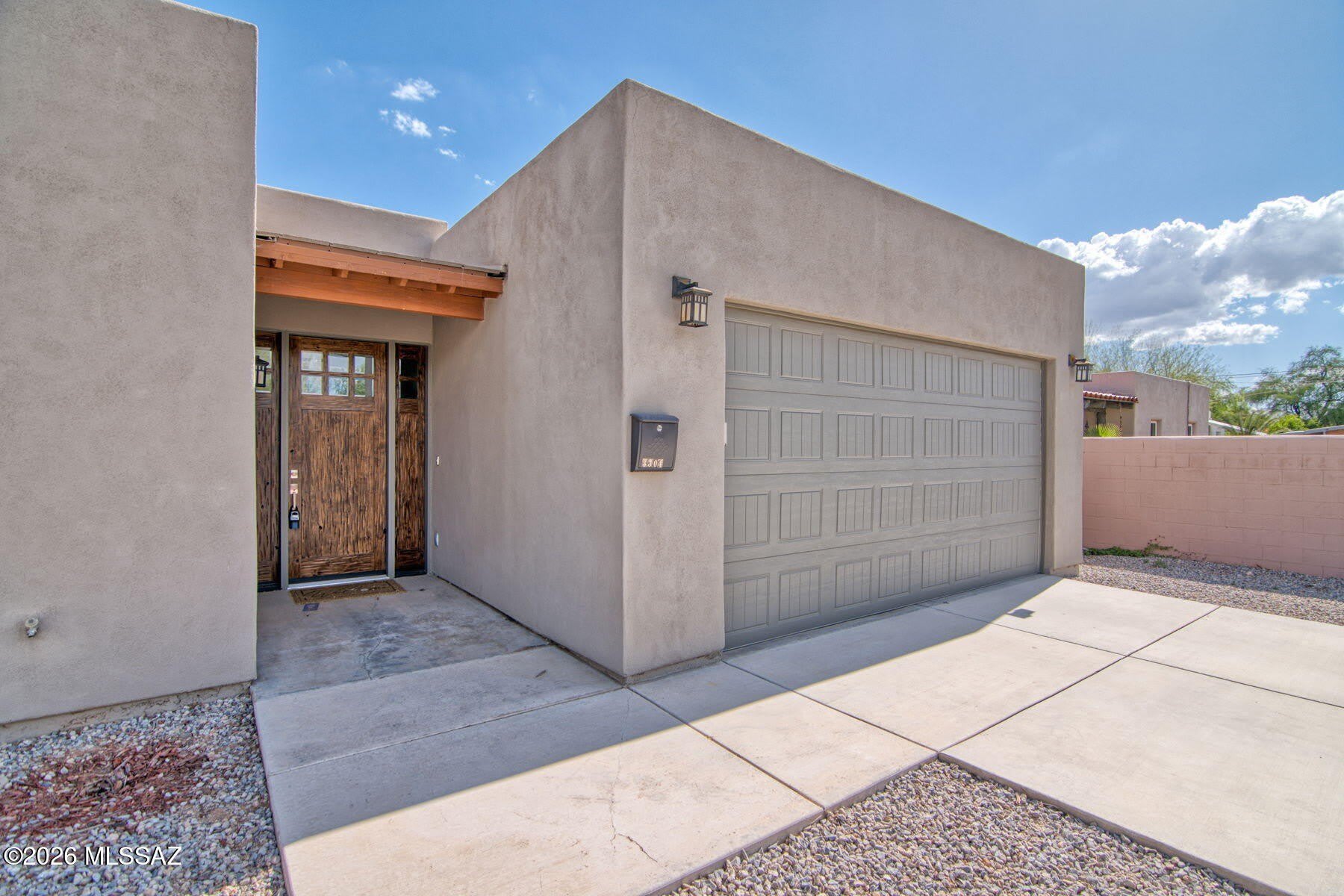 3304 E Elida Street – photo 4