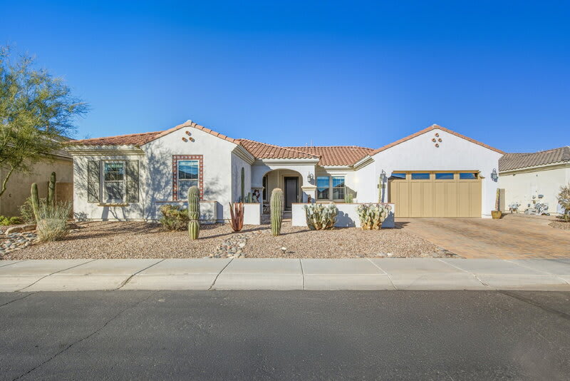 3930 East Iris Drive – photo 2