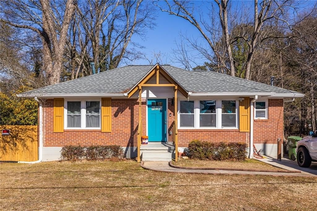1122 Elaine Drive – photo 2
