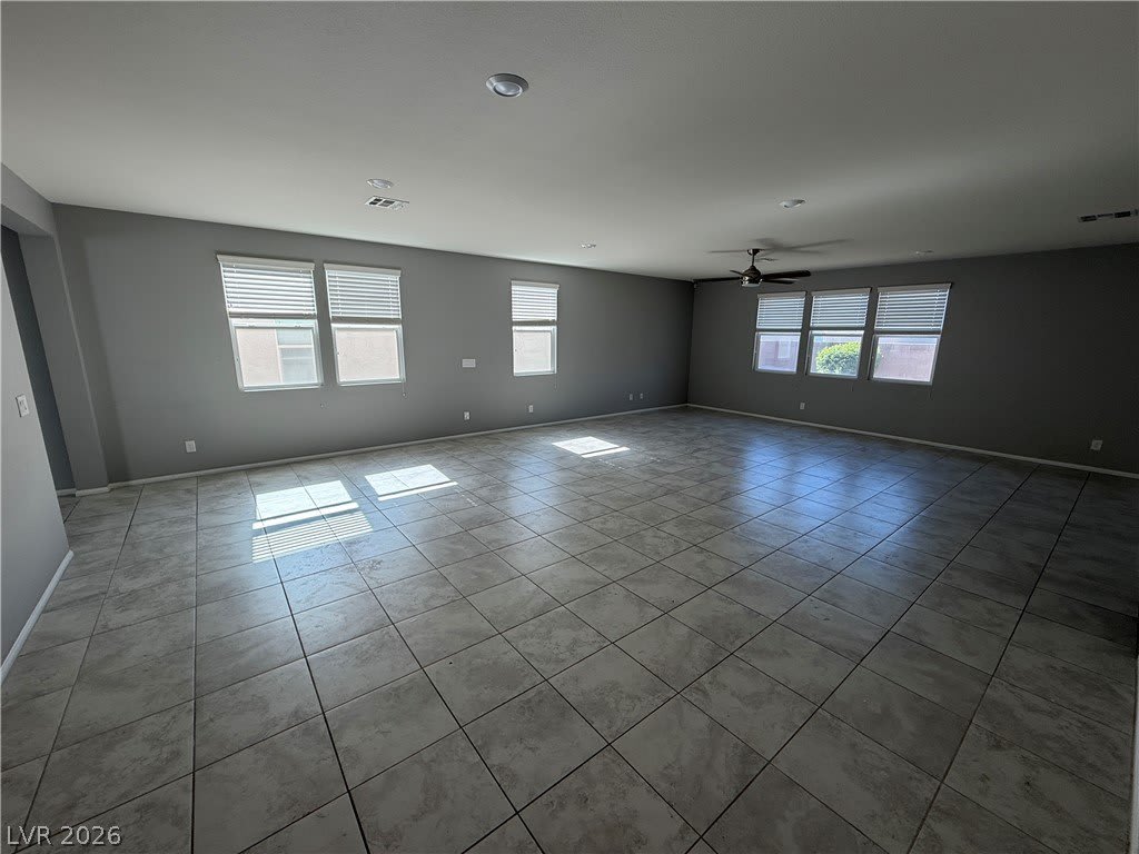 9757 W Meranto Avenue – photo 2