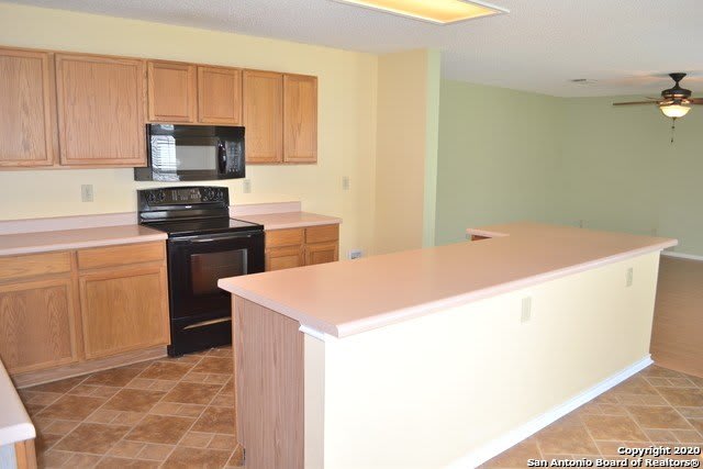 3317 FRESNO PL – photo 4