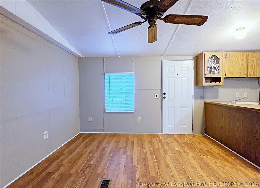 826 Rembrandt Drive – photo 2