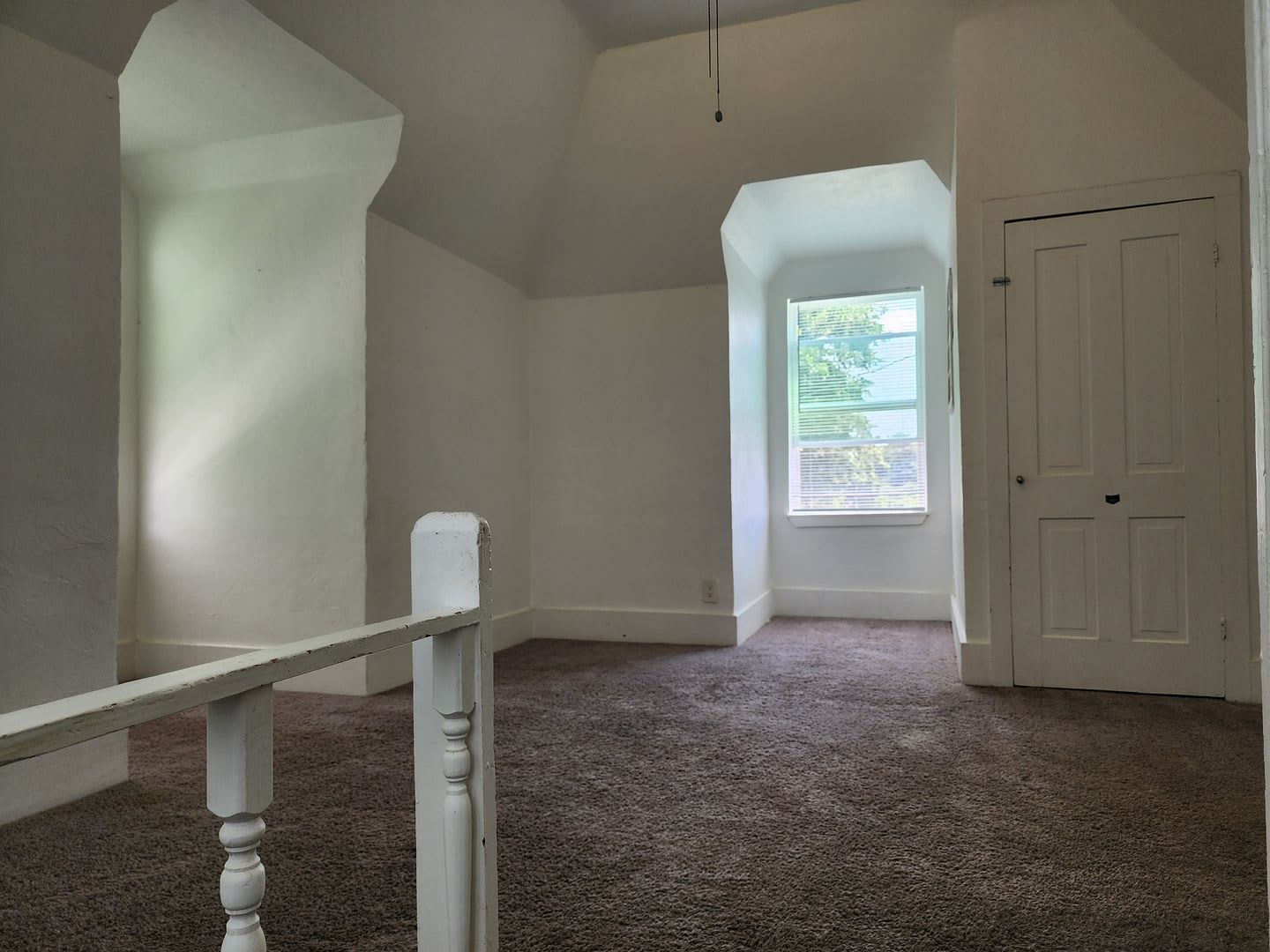 Manufactured Home – photo 2