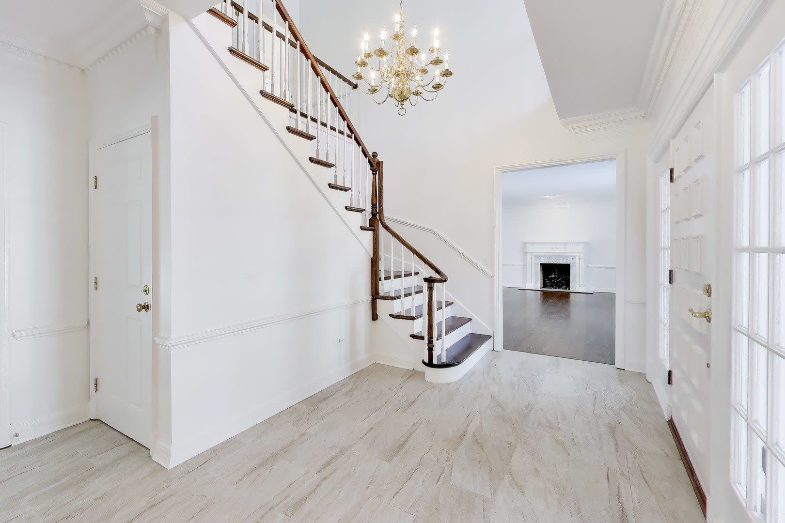 931 Coventry Drive – photo 3