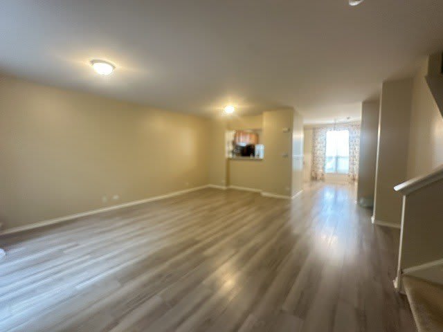 3376 Bradbury Circle – photo 2