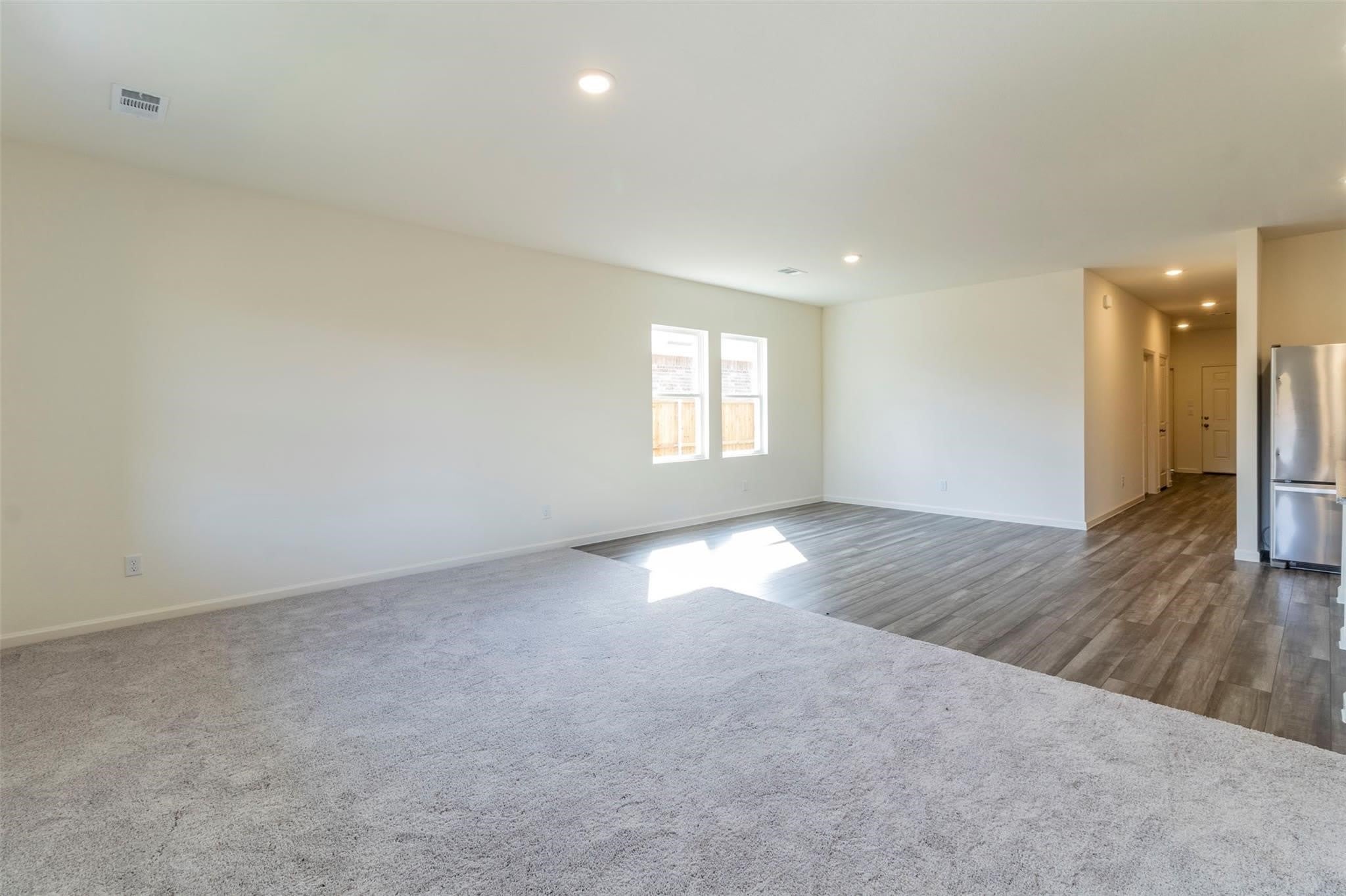 1862 Mccree Street – photo 3