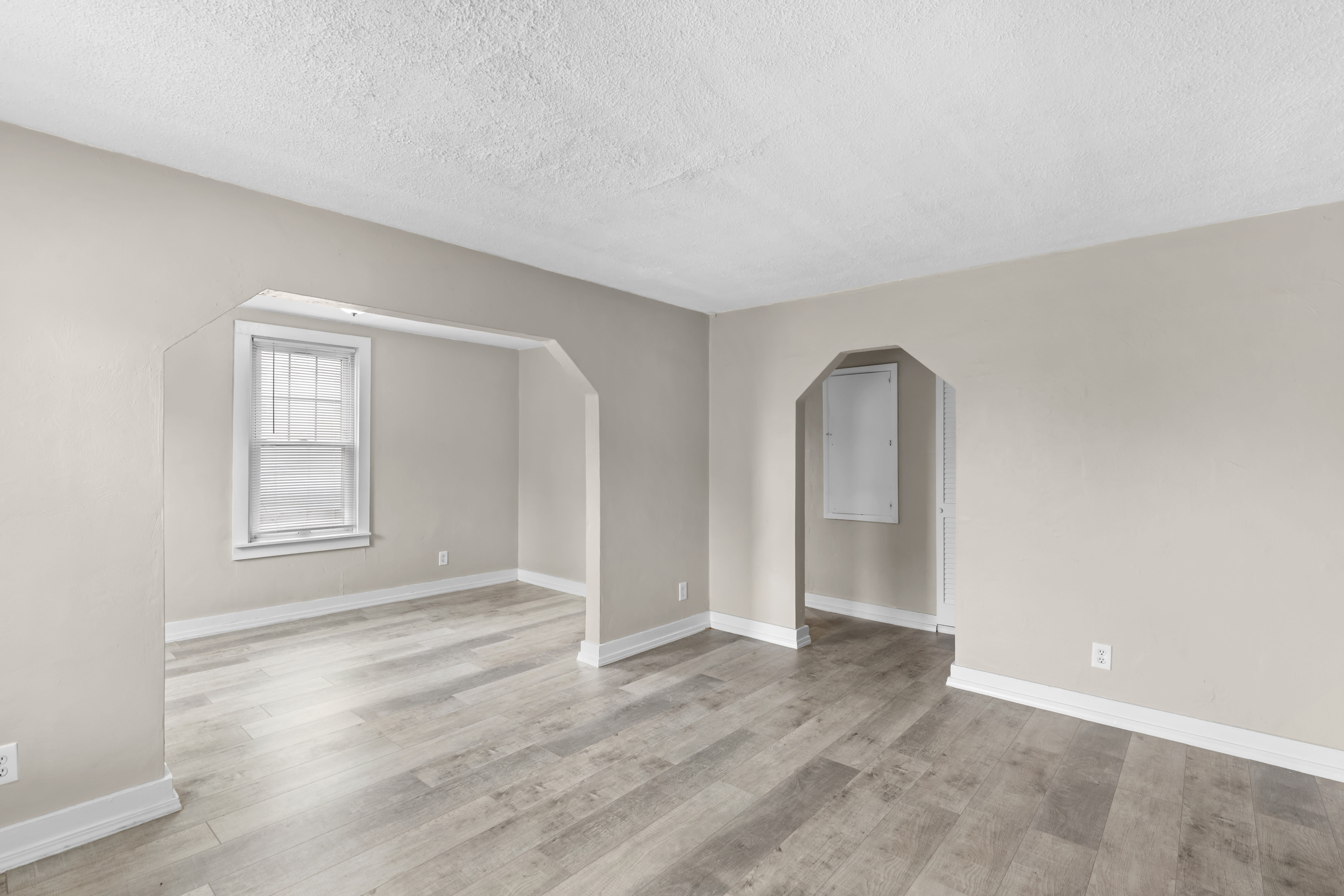 315 Averill Ave – photo 4