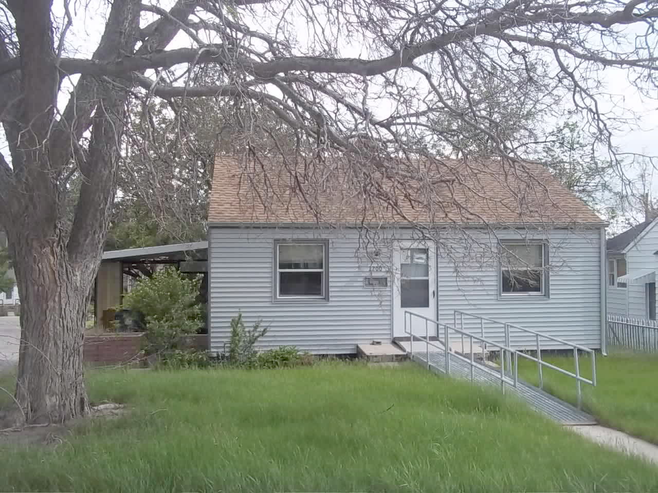 2200 Garrett – photo 1