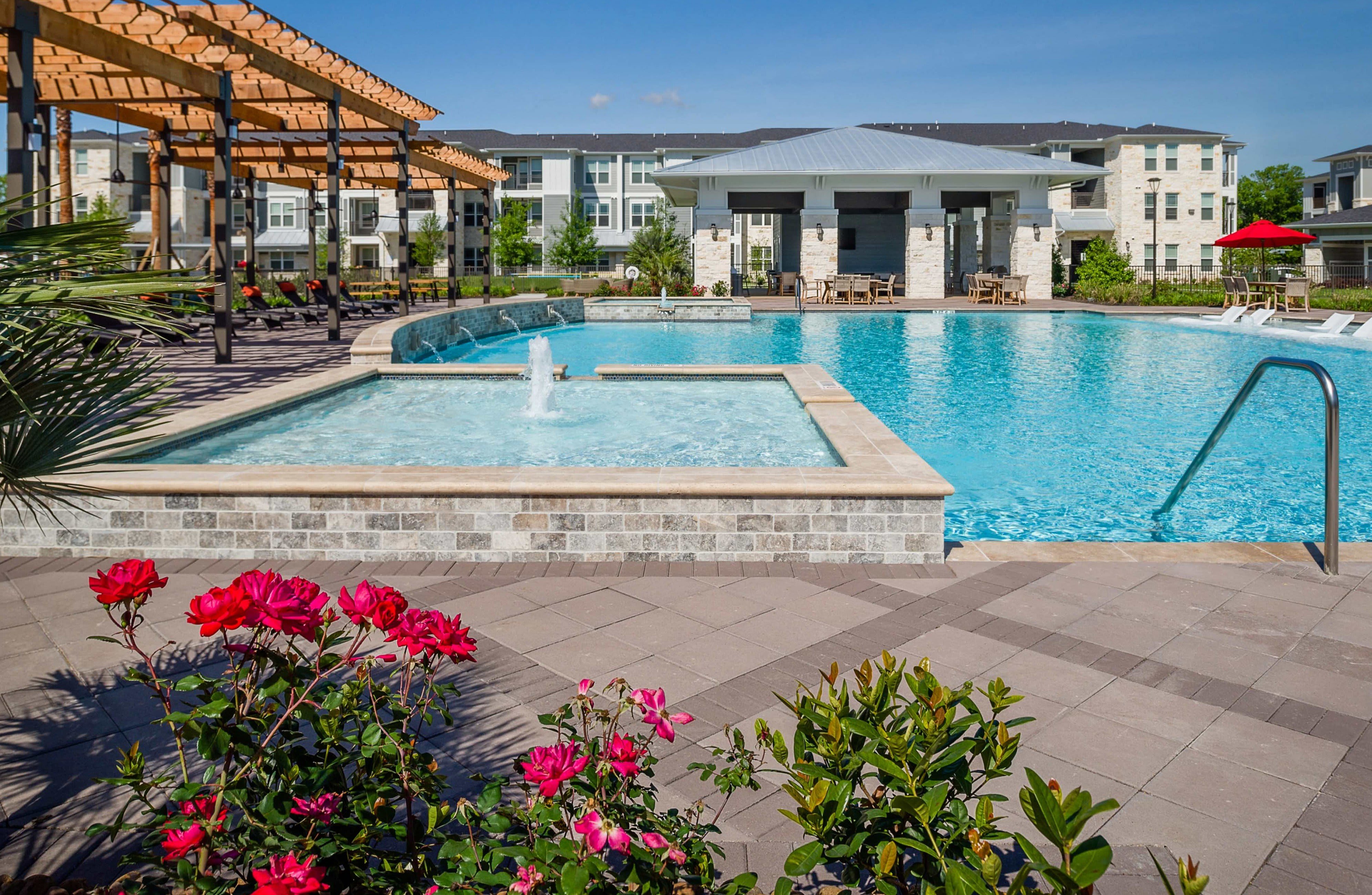 Sapphire Bay – photo 1