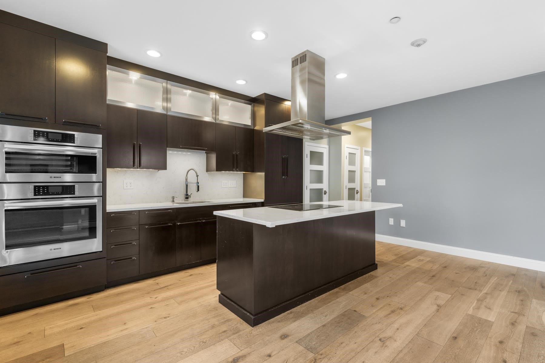 43 Cornwall Street – photo 3