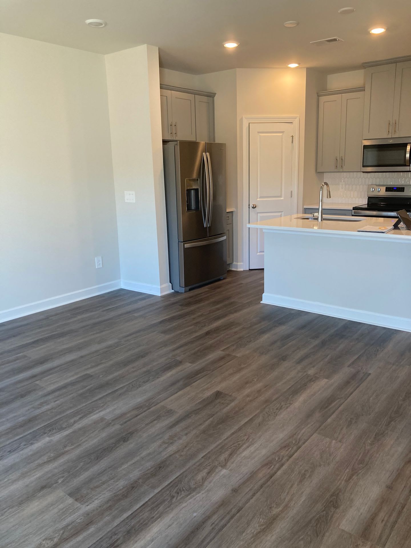 1756 Braemar Village Drive – photo 3