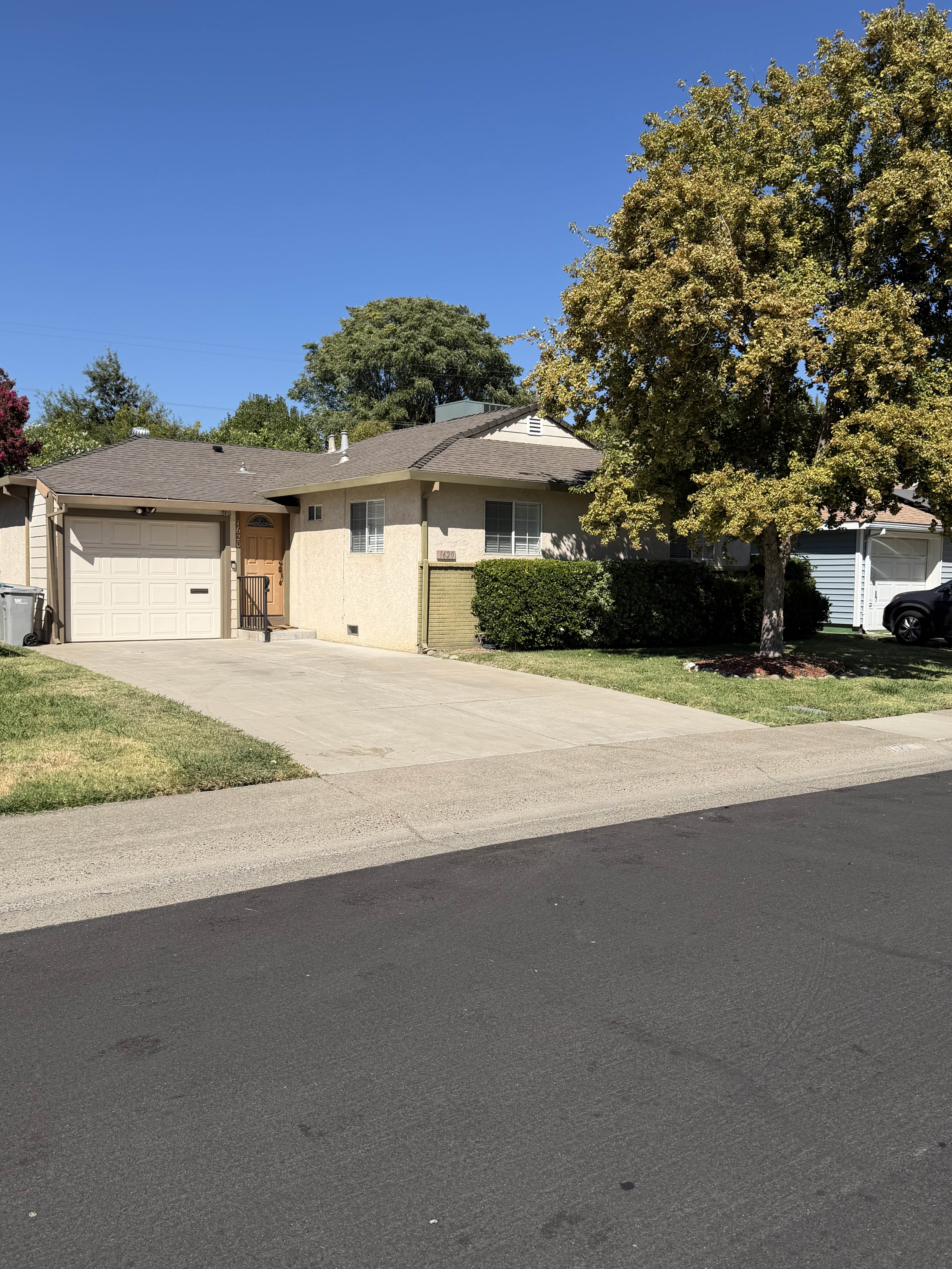 1620 Portsmouth Ave – photo 2