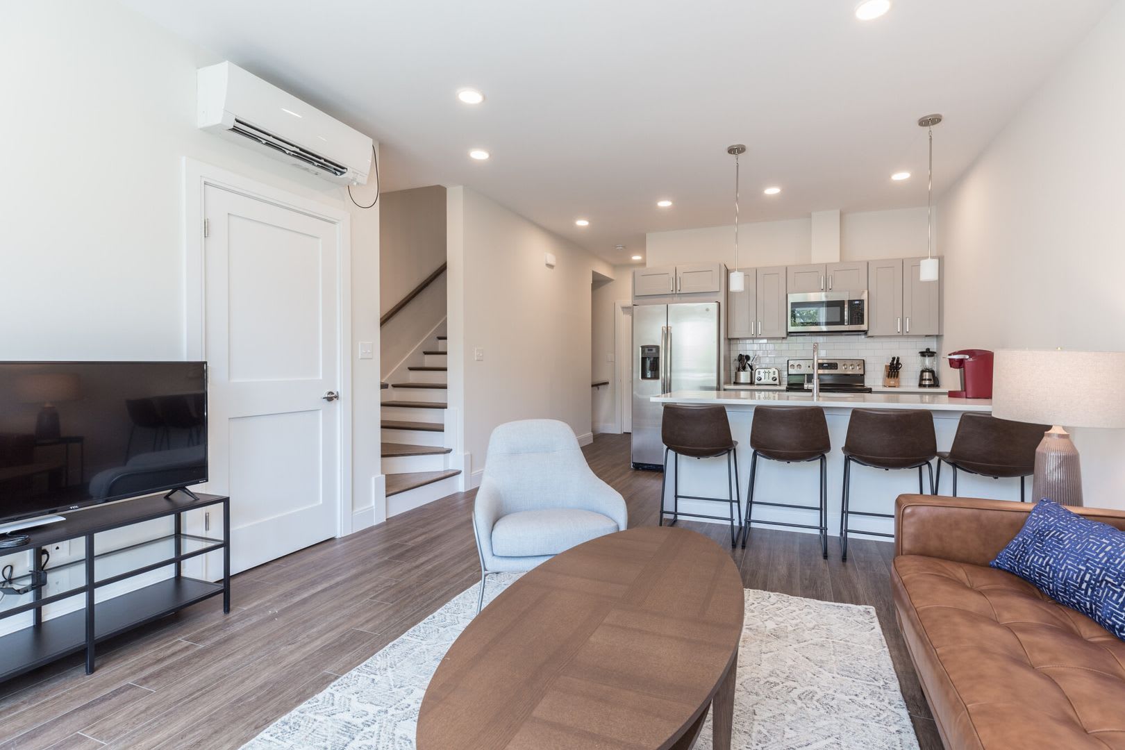 133 Marcella St #2B Boston MA 02119 – photo 2