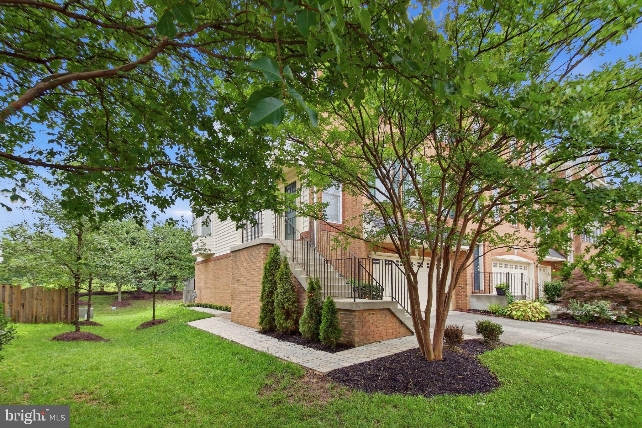 25653 AMERICA Square – photo 3