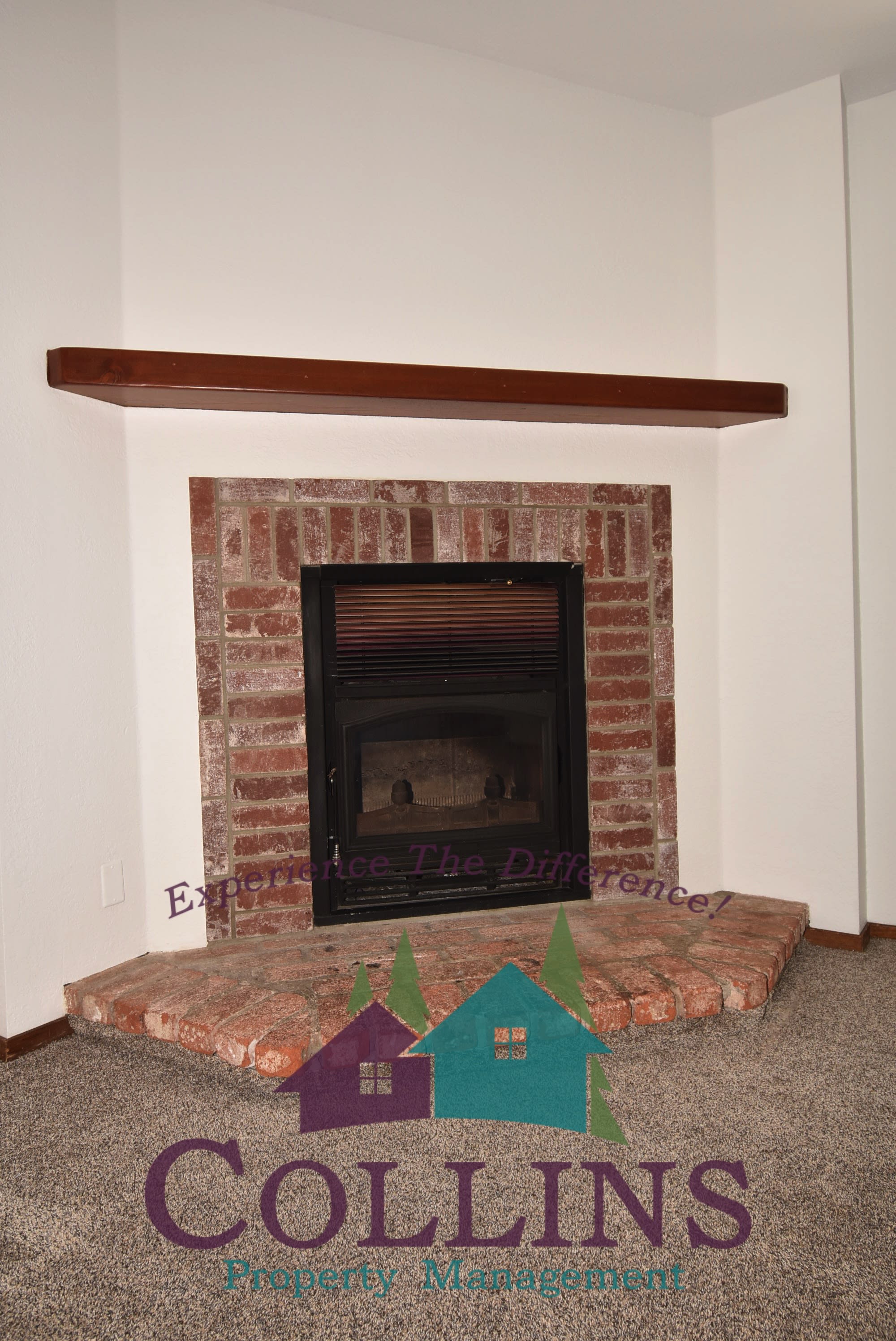 111 Maryland Drive Unit A – photo 4