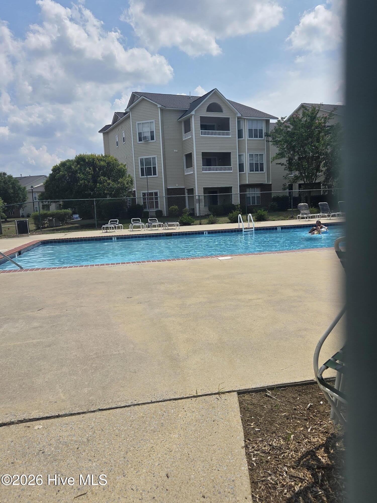 515 Spring Forest Road – photo 3