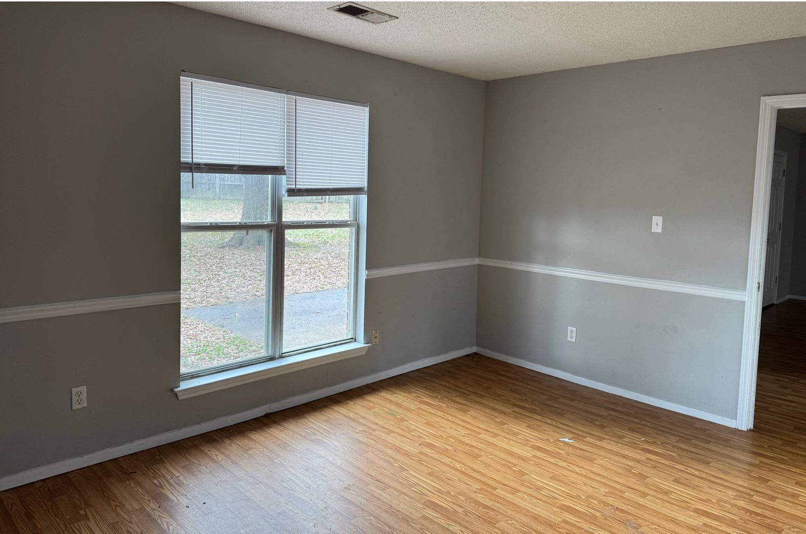 113 Sweetgum Cove, Senatobia, MS FOR RENT – photo 2