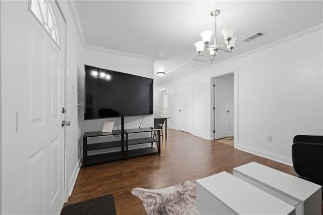 1710A S Lopez Street – photo 3