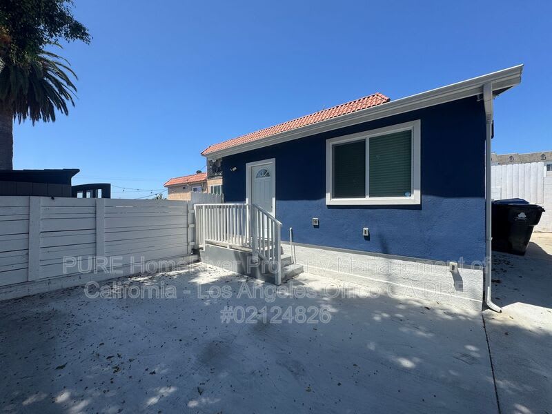 670 West 2nd Street – photo 2