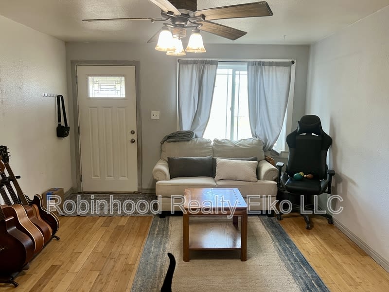 756 Maple Street – photo 4