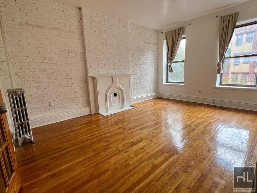 1225 Fulton Street – photo 3