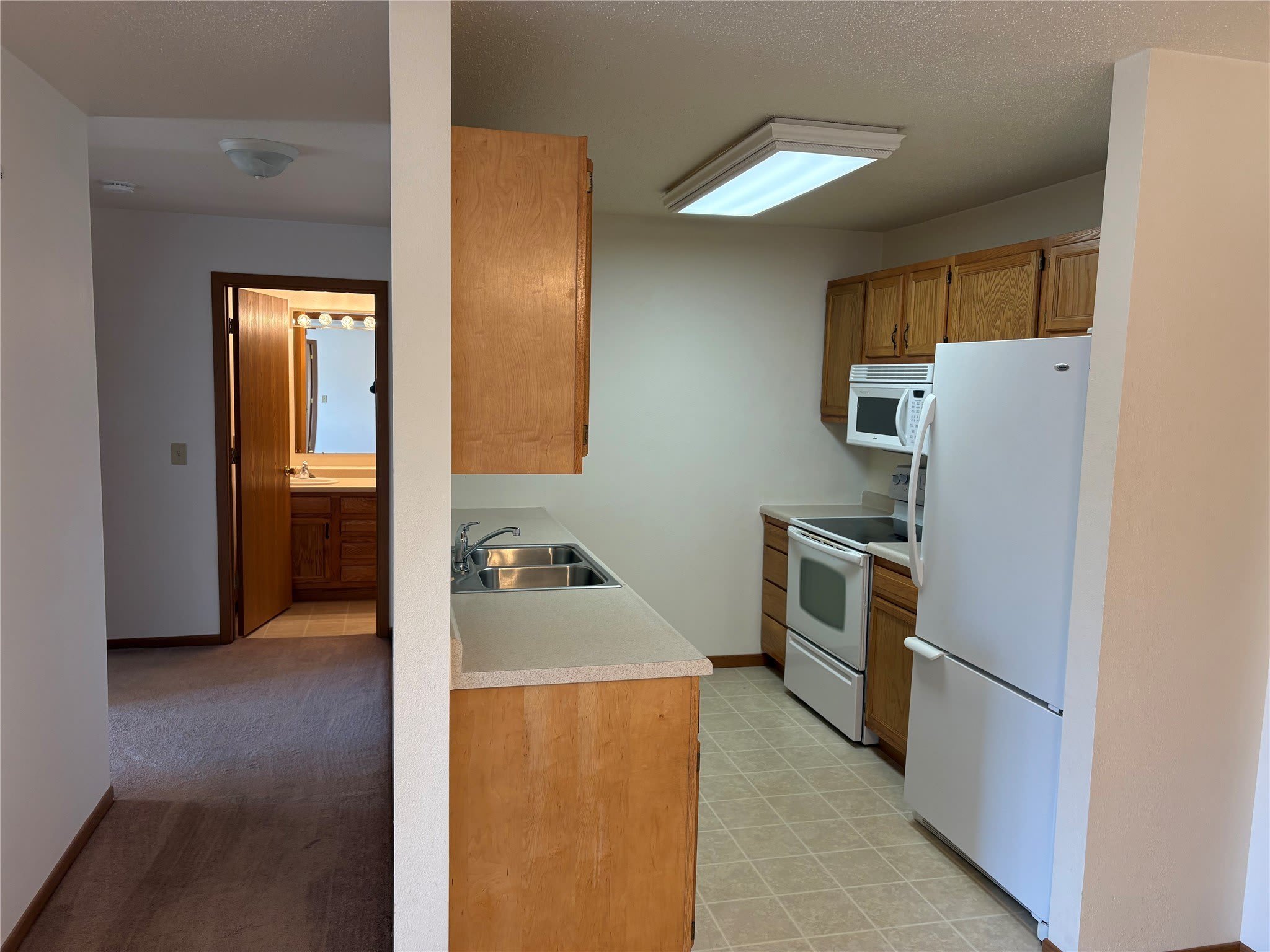 705 Bruce Court – photo 4
