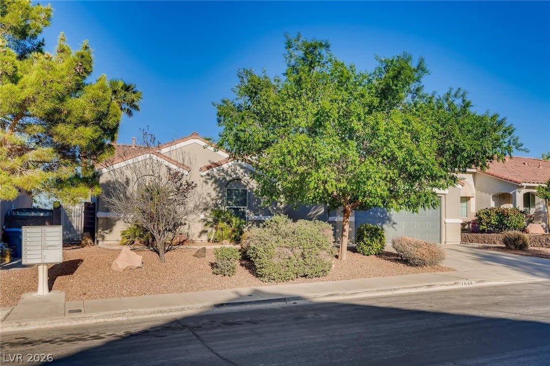 1048 Royal Skyline Street – photo 3
