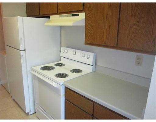 1 Bedroom in a Beautiful Neighborhood in Sunrise, FL – photo 2