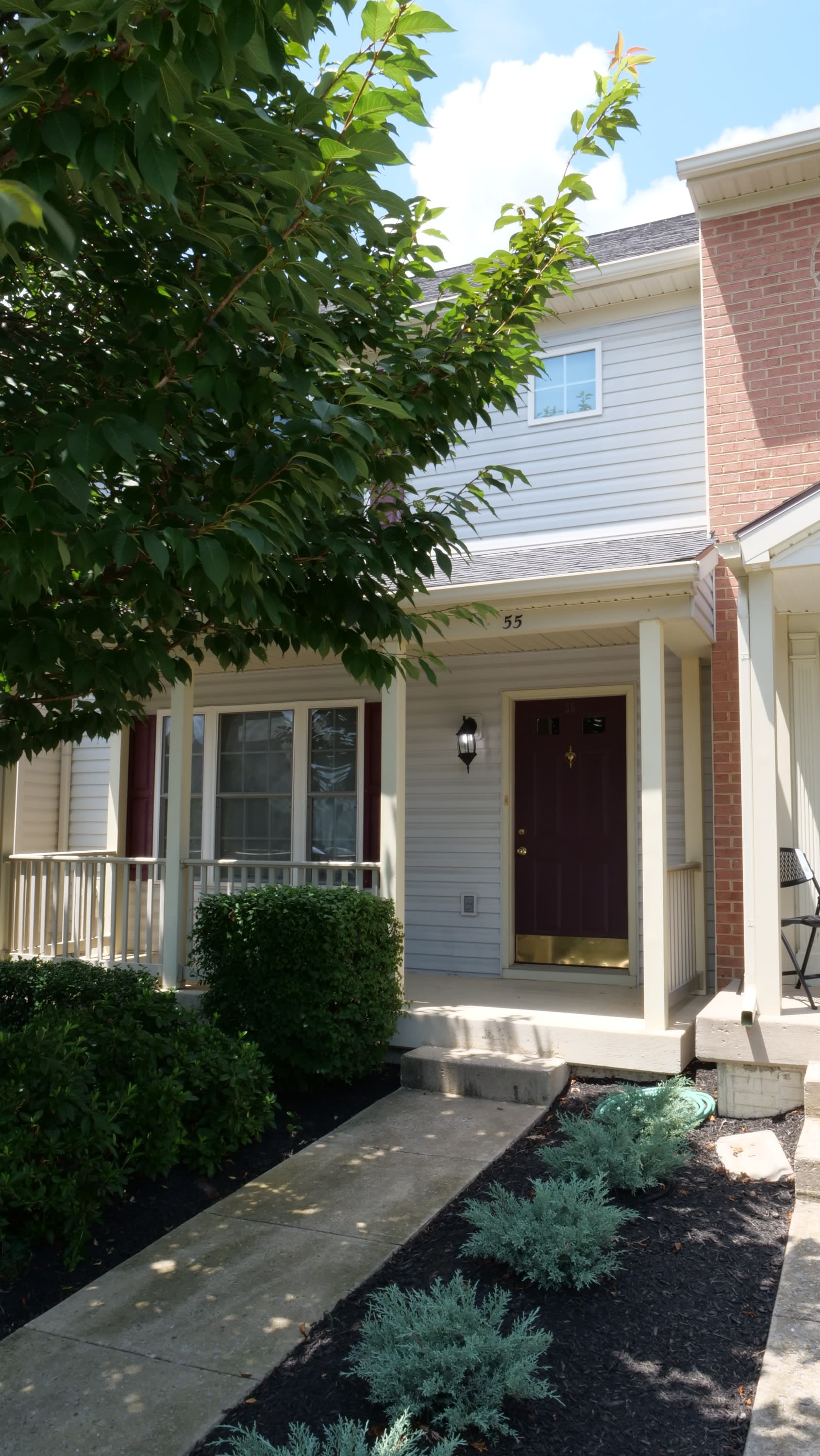 55 Mabel Lane – photo 1