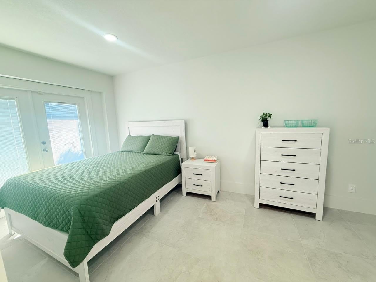 4703 WINDWOOD Drive – photo 2