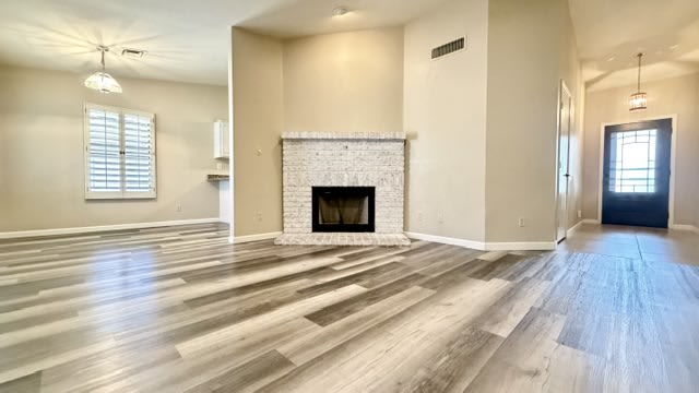 4808 W Mcrae Way – photo 5