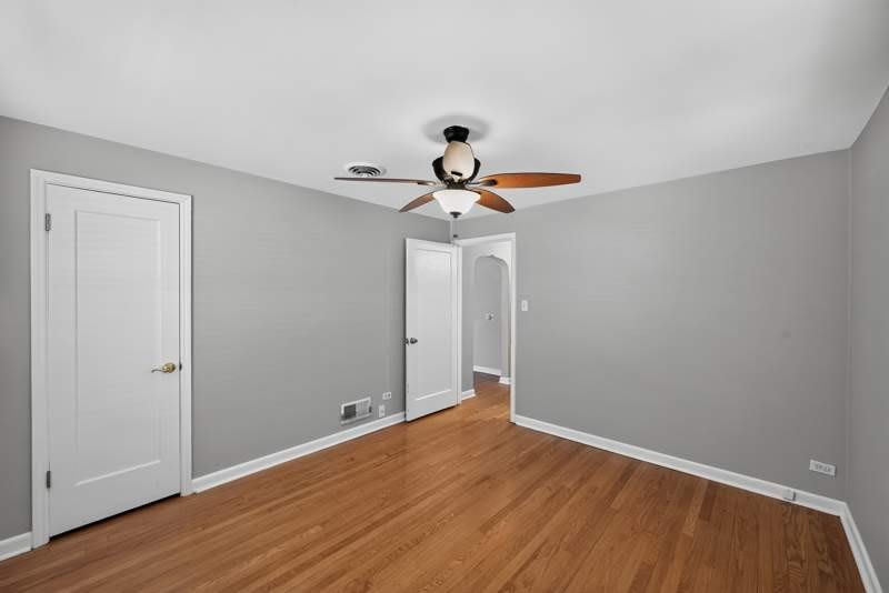 3650 S Federal Blvd – photo 5