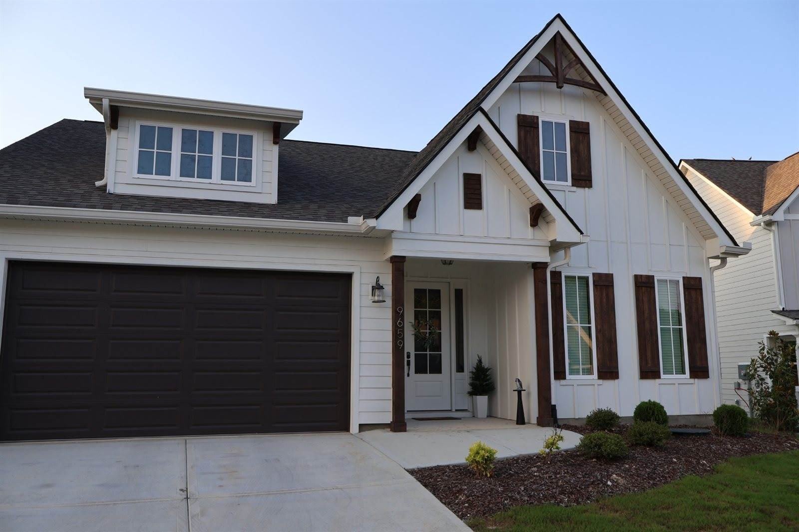 9659 Fox Gap Ln – photo 1