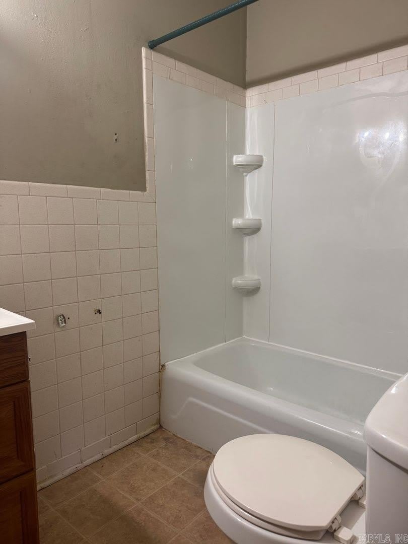 318 E Purdon – photo 5