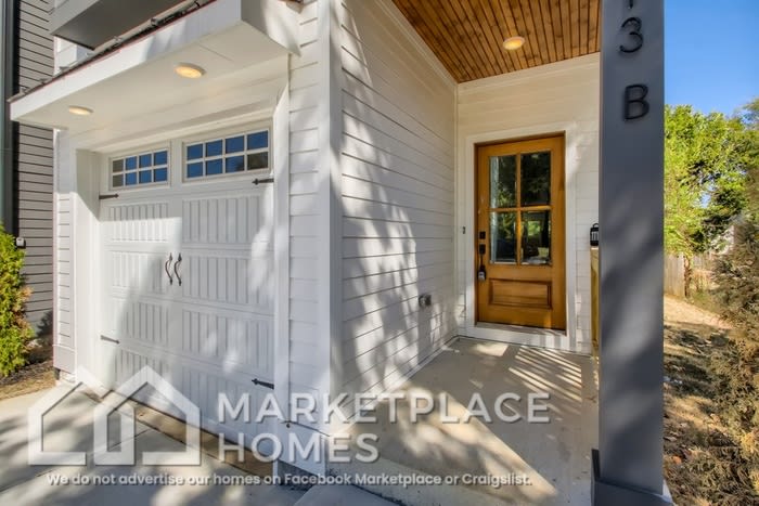 1113 Leland Ave Unit B – photo 4