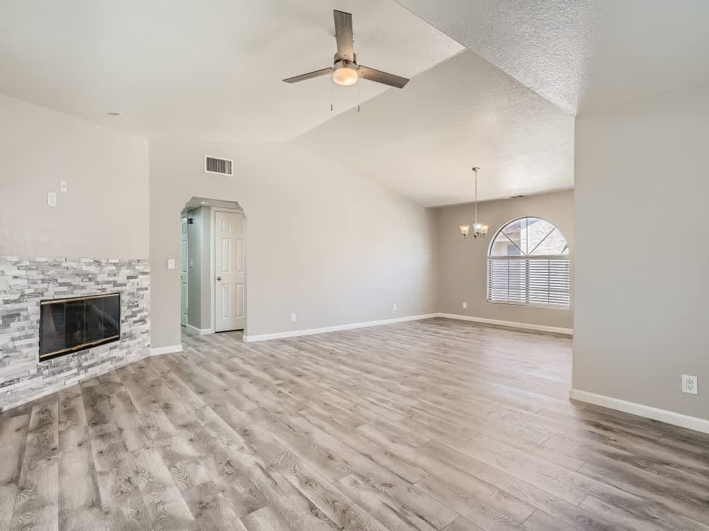 1411 SANTA MARGARITA H – photo 5