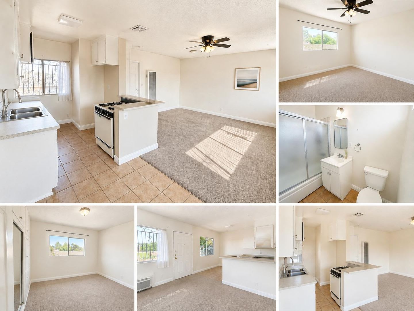 10125 Pinehurst Ave – photo 1