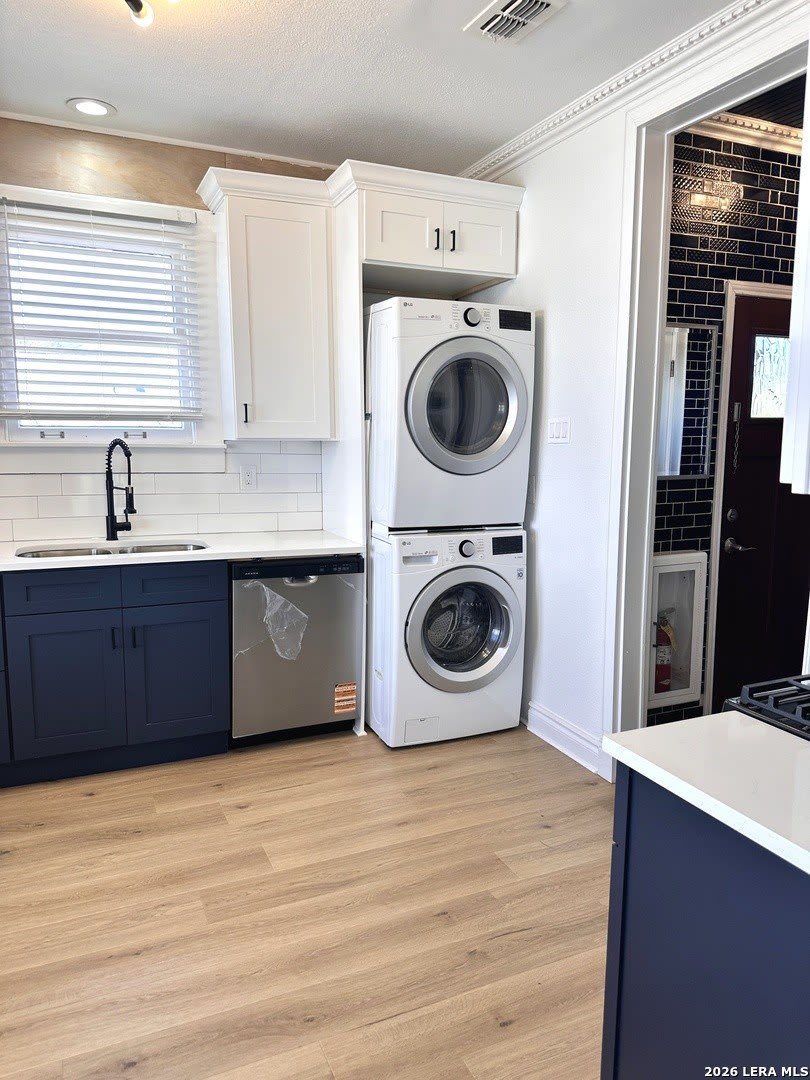 525 Mission Street – photo 4