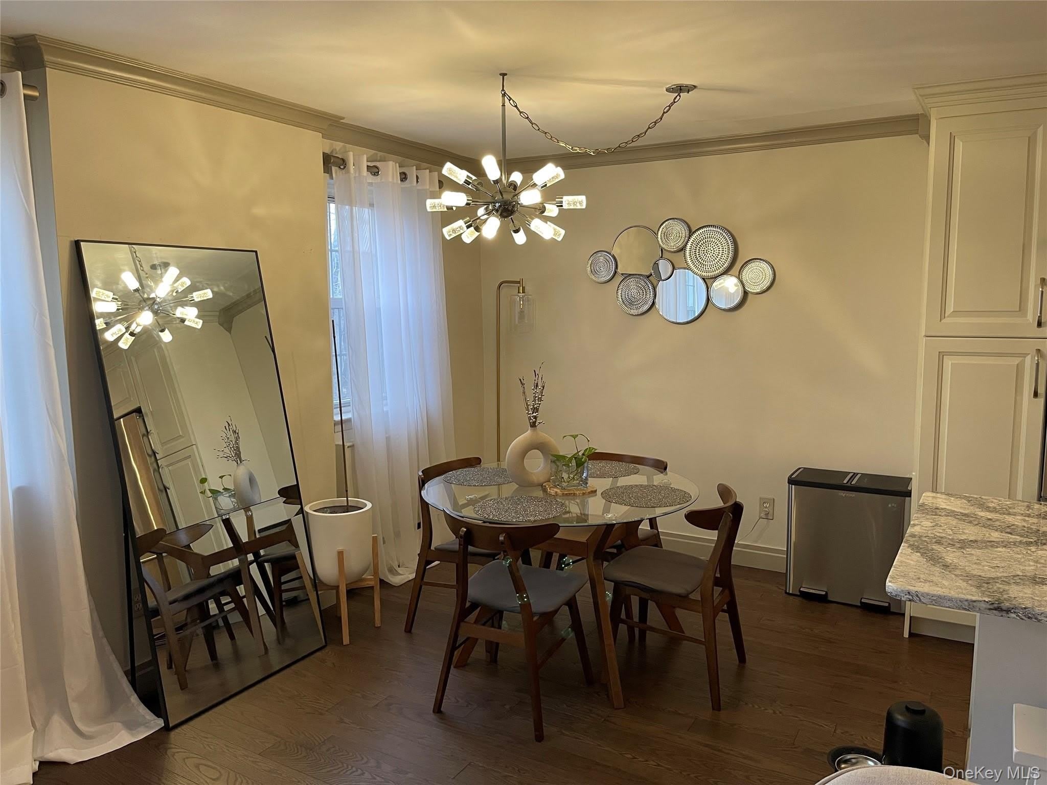 4 Consulate Drive – photo 5