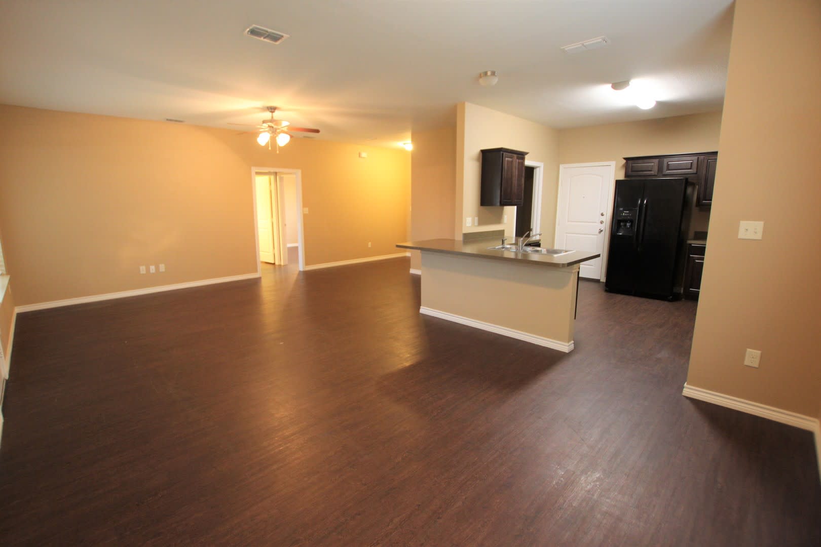 Gorgeous 3 Bedroom Home In The Ranch Subdivision Flint Coming Soon – photo 5