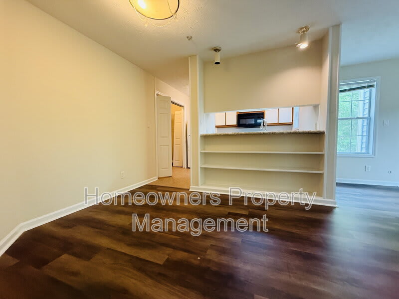 349-5 Waterdown Dr – photo 3