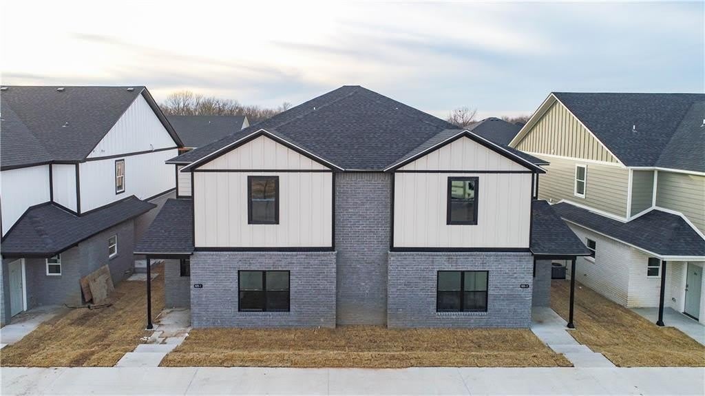825 S Rupple Road – photo 2