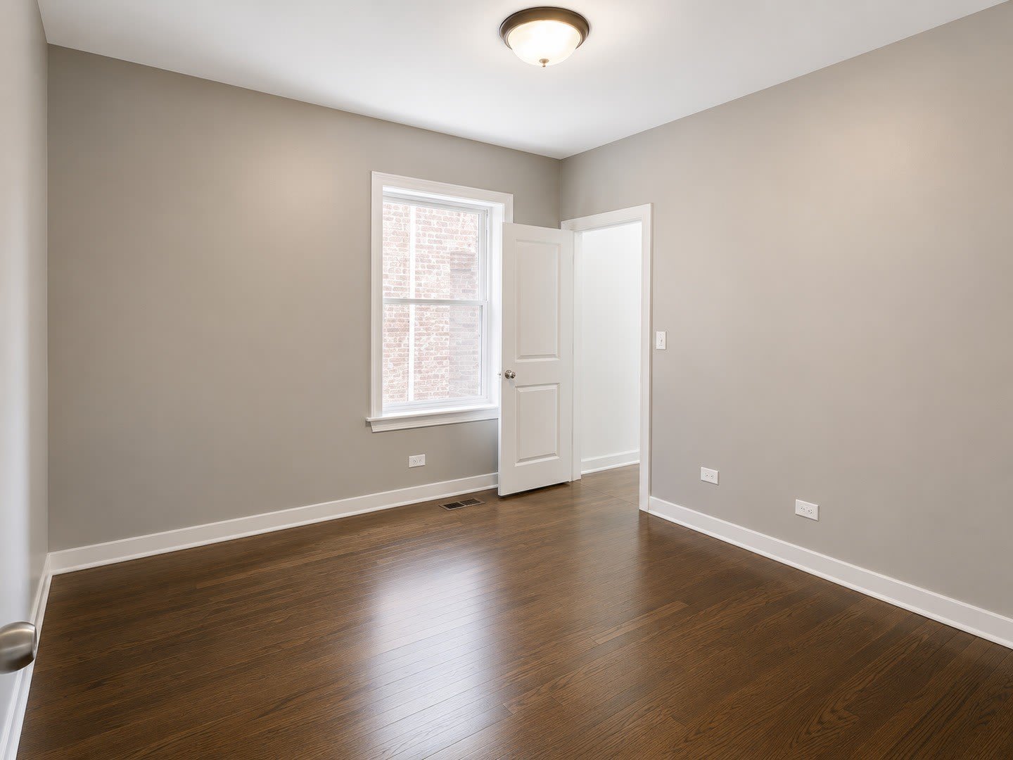 7817 S Aberdeen Street – photo 5