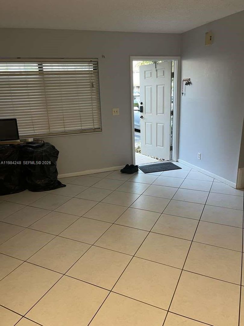 9787 Riverside Drive 62-4, Coral Springs, FL 33071 – photo 5