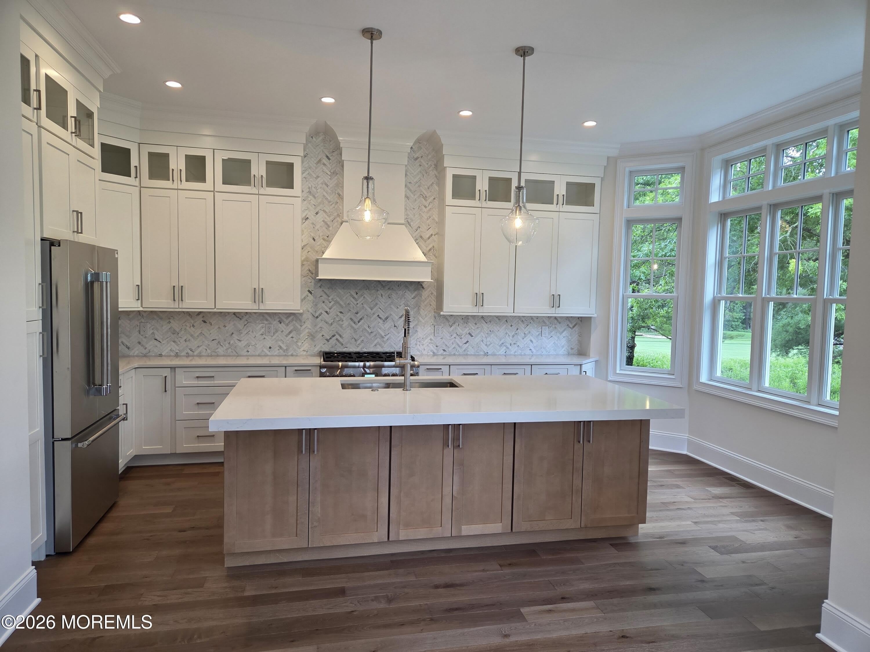 156 Eagle Way – photo 2